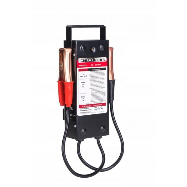 9ae94aa689f242512d5425881178ce3b