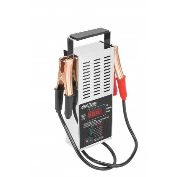 c92af8ceb7e8b382053d3c708be39a8b