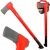 c3113b25fe6f91bb81880cf9292db26b