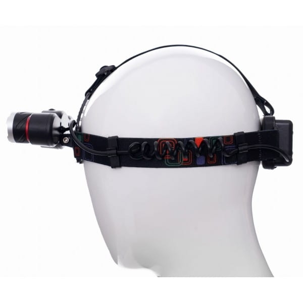 898dcaff73a10a88846c722204a88cdc