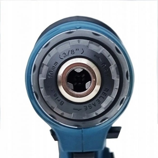 e18f4cfb64ca96d7fe97e4ad68c6d462