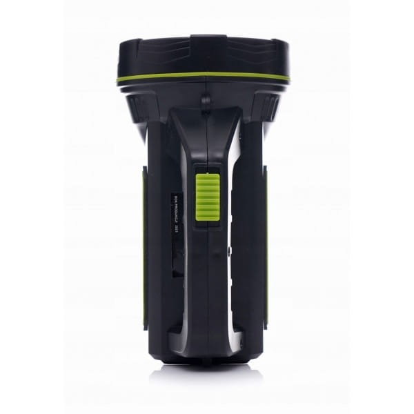 ffabfa1d1c69beba8d4d7697a053bb6d