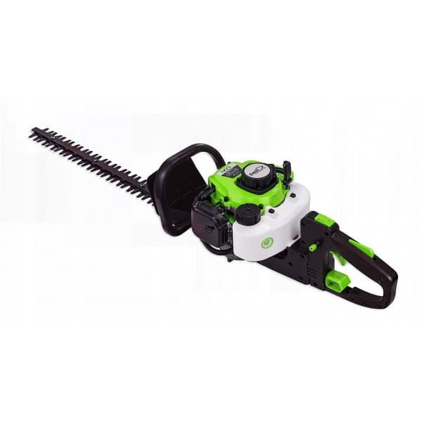 fa9a561fafb5ba20c1d5242ed7d4b893