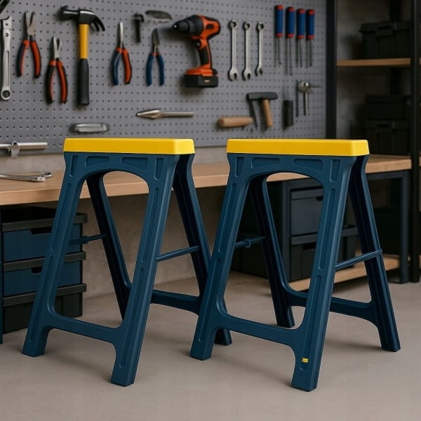 dc944deed520b1eacc538fa1db12bf6c