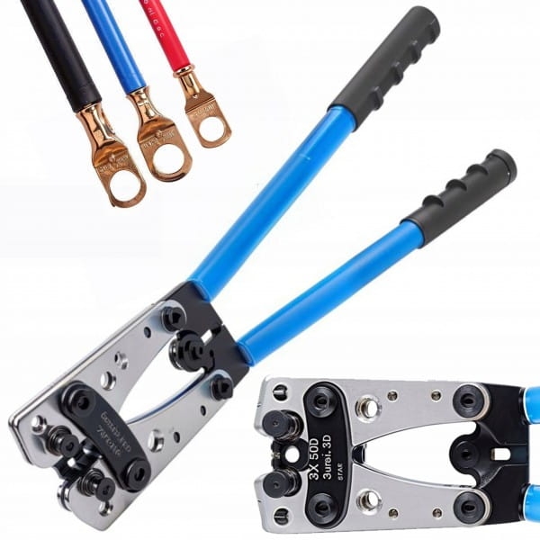 f015f7bd695e208216cca45fe9f1ff6e