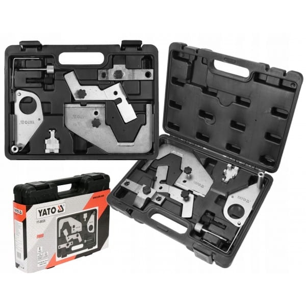 dbd7098baaa0c94062c70cec6464d52b
