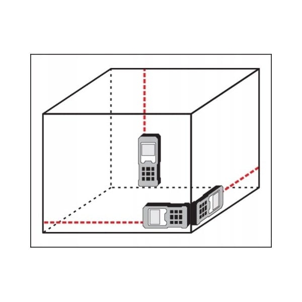 2e34f100da92efd08194ab6072df701e