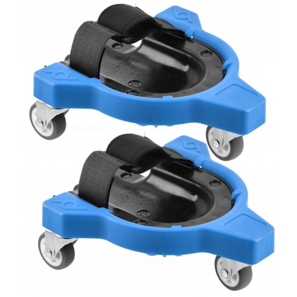 4b6d340b8b40c650859fe3cf37e04d29