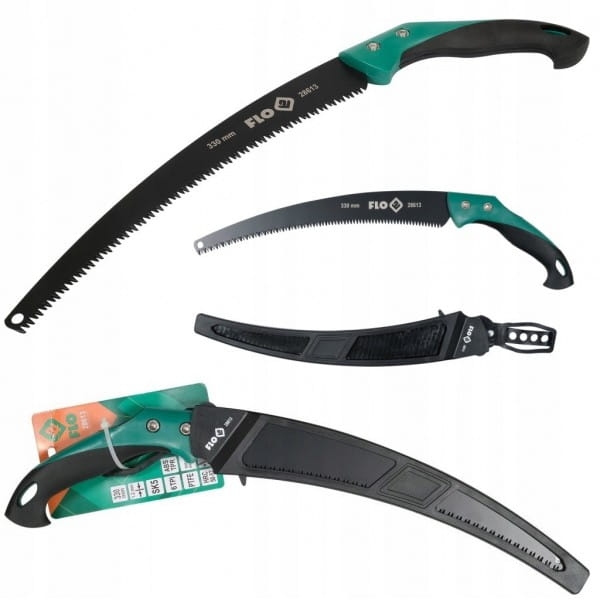 1fde7d07628f855d351d064d107633d9