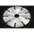 944cb74cd22dbc64fd5d4e88e82f68b3