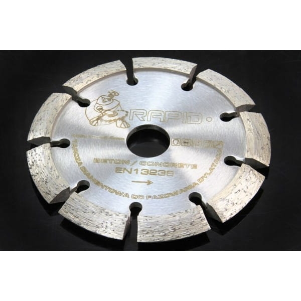 944cb74cd22dbc64fd5d4e88e82f68b3