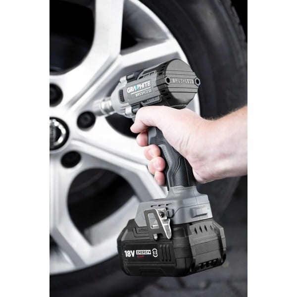 56bb3140c9d59bab0b5272267a14f07f