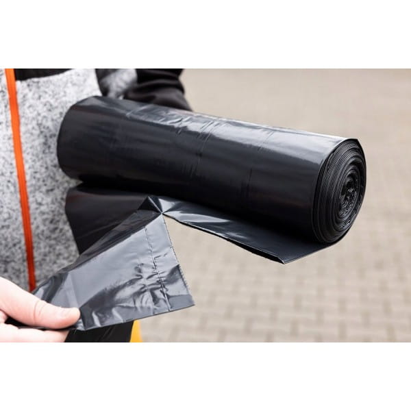 20c40107d5cb163a617a8d3d0d581e7c