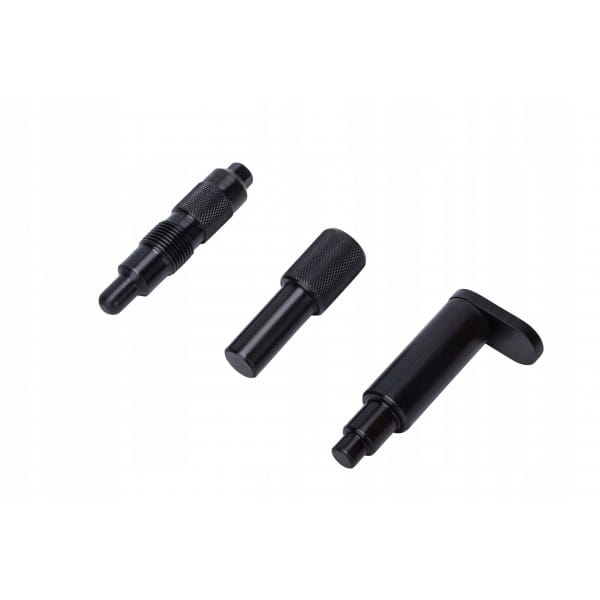 c3386cb7b2ada633452786d97f5c85bf