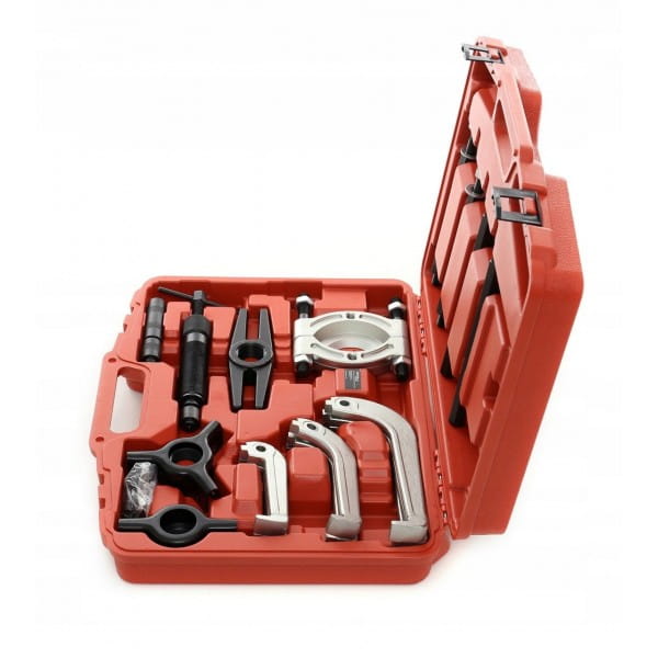 0576c9208d86ff2880cc67e01a233343