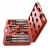4ec3516843256dde14d2f82576e26054