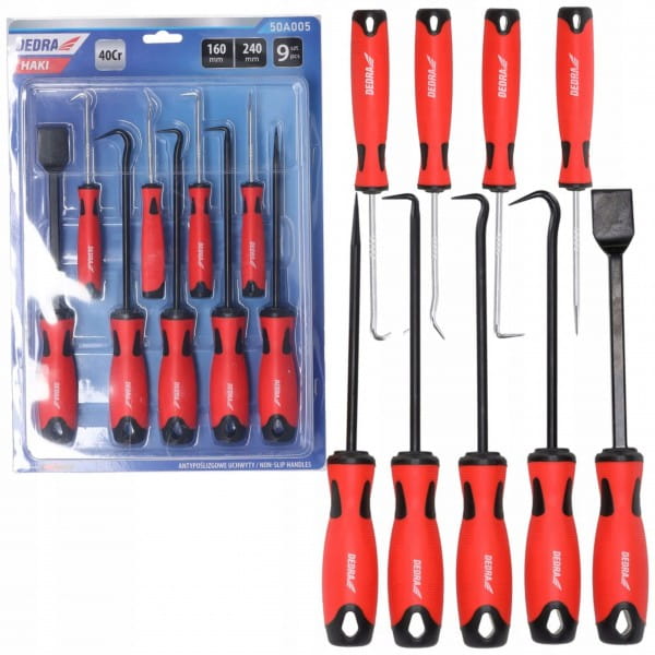 287f9edd990242dadeb7d918e0774515