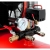 e805de9392bd8f45616a2809cda043be