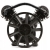 8ec1e4756c4854dd82b1a464e2b3469b