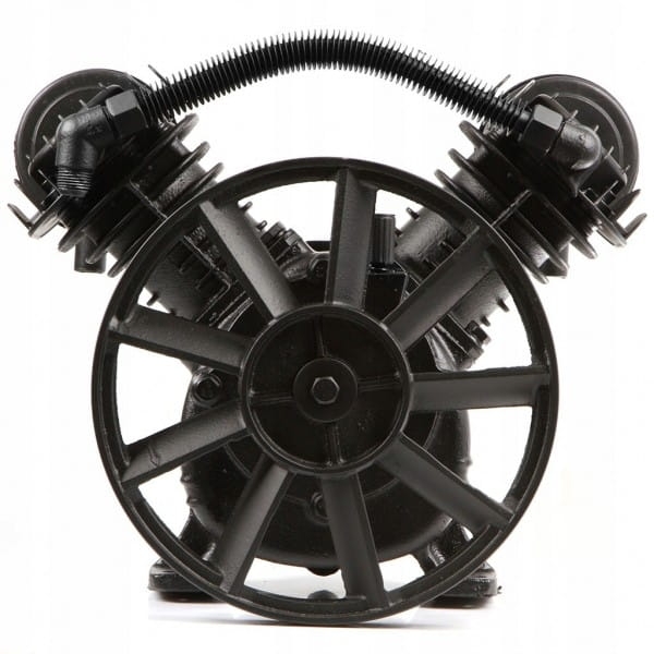 8ec1e4756c4854dd82b1a464e2b3469b