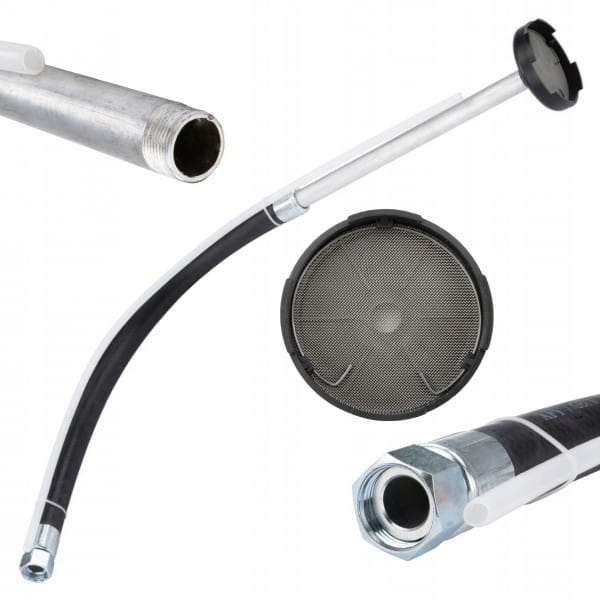 7333c7bd143899ef12ea250e548d932a