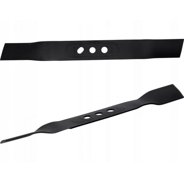 4a5985e19a4dfd40f5b6178af50e78da