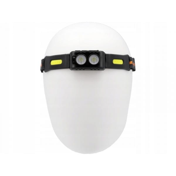 27bbaf3912958068781acca812bd1c66