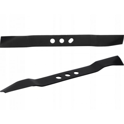 7635ff84275f95a757f7a59f496df3f6