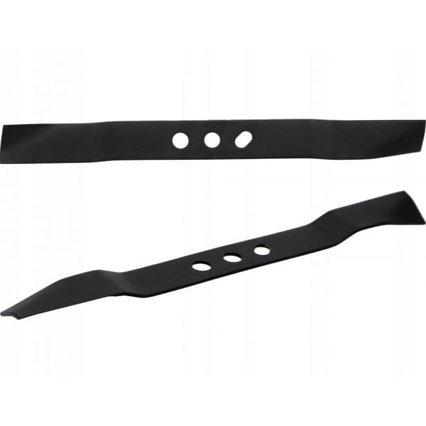 7635ff84275f95a757f7a59f496df3f6