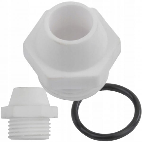 244db02b8898e7e6e37c89ee101ac549