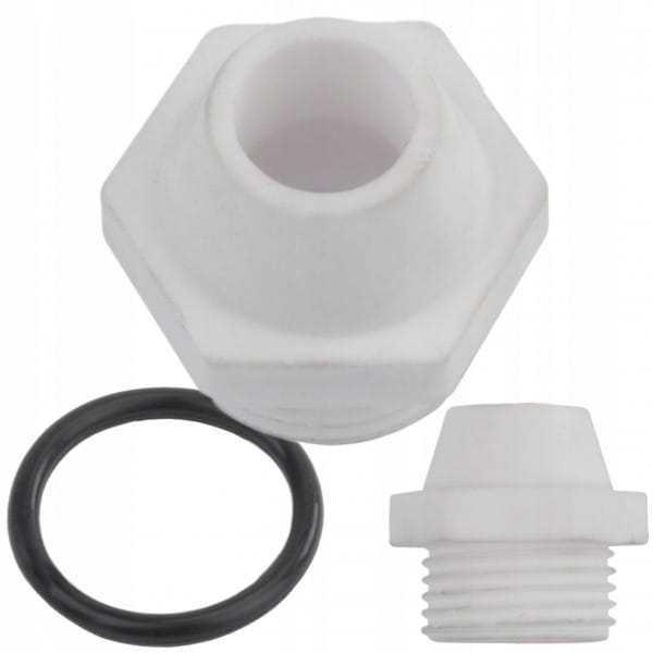 64f6aa1e1ca5b73ca54b4b3403b63a3d