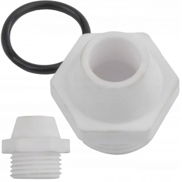 e9316cc24c5d10db75ab15f3655a1b56