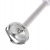 948ae5872a0fe9cec3f64add3b0281da