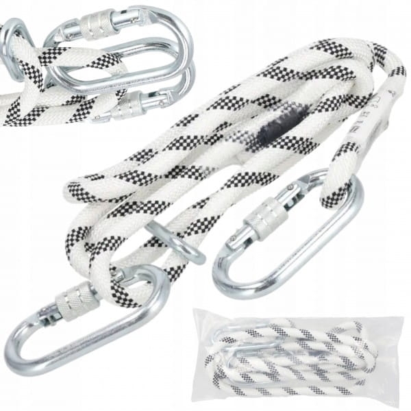 70904522f15171fcfe088d41f1da7f43