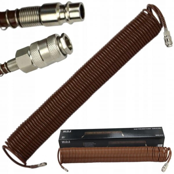 6460d1f75ea83251541c8efbd1525278