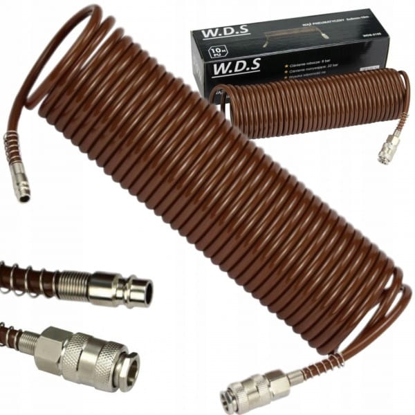 bfb73790be7e17526c2ee2bcf49f4c83