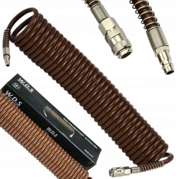 a48e8ac402b6e2b270ef25427d5c4739