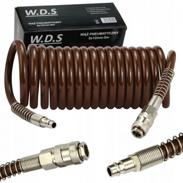 bd44c62f8516cfea44c51a8127ba12a8