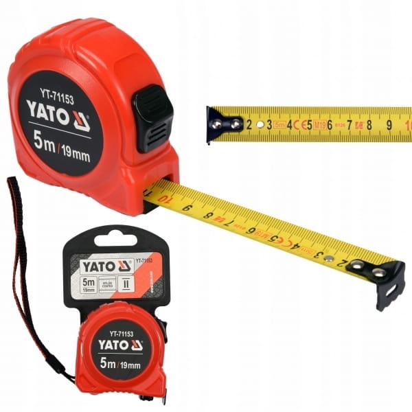 54c21c63271874785f7ead1202842a58