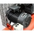 0021a449ffef4373f616ff7ba16a975a