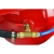 3754ca287124797690566bee8db490d8