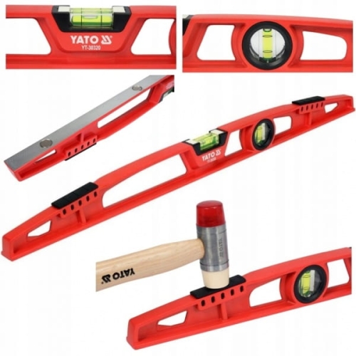 db1bbc2c8d2ef1df252b7f39abb53cc4