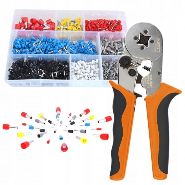 221f68191063352935b8d37f20a30790