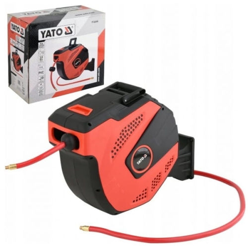 6634a425cc56e6ee6ced96fa837fcac6