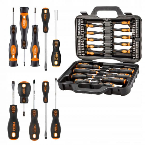 fcfb976ce3a7ac690eb4d42de7835741