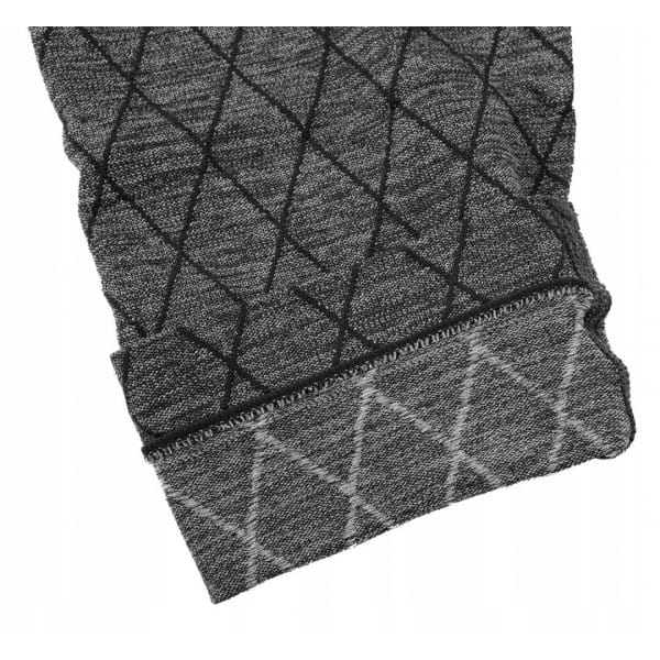 b69eb44e29fff0364dafc41629c63d09