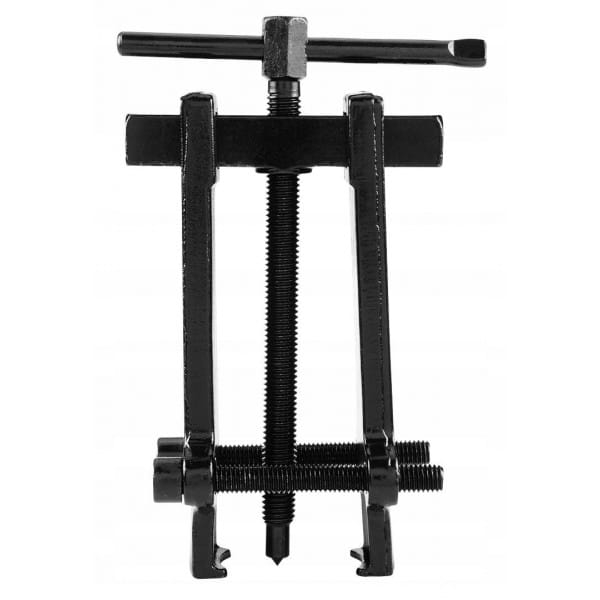 0317c601f79eaa1757e74abb3097cf43