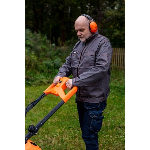 cea05b8110f275f1ea7eb32e422dc071