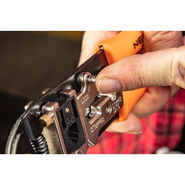 cfc7bfc6f8557eb852af3e10ec3a0e89