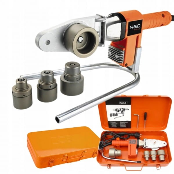 bbf9d0b99dd7c4128f5a0da212e36cb4